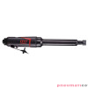 Szlifierka trzpieniowa M7 QA-116A 22000 obr/min Szlifierka trzpieniowa M7 QA-116A 22000 obr/min