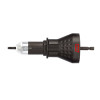 Adapter do nitonakrętek M7 PB-9006 Adapter do nitonakrętek M7 PB-9006