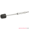 Uchwyt wiertarski 10mm z przedłużką do klucza udarowego PORTA Uchwyt wiertarski 10mm z przedłużką do klucza udarowego PORTA