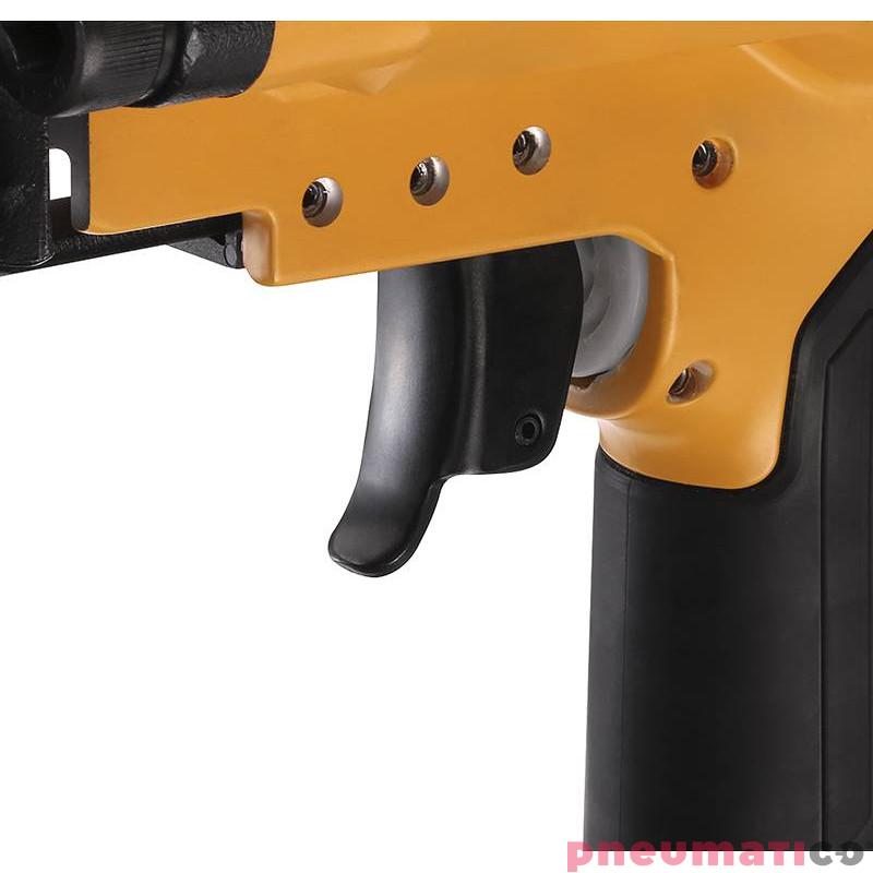 Gwoździarka pneumatyczna Stanley Bostitch IC90-1-E