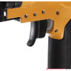 Gwoździarka pneumatyczna Stanley Bostitch IC90-1-E Gwoździarka pneumatyczna Stanley Bostitch IC90-1-E