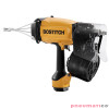Gwoździarka pneumatyczna Stanley Bostitch IC90-1-E Gwoździarka pneumatyczna Stanley Bostitch IC90-1-E