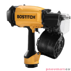 Gwoździarka pneumatyczna Stanley Bostitch IC90P-1-E