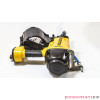 Gwoździarka pneumatyczna Stanley - Bostitch N89C-2K-E Gwoździarka pneumatyczna Stanley - Bostitch N89C-2K-E