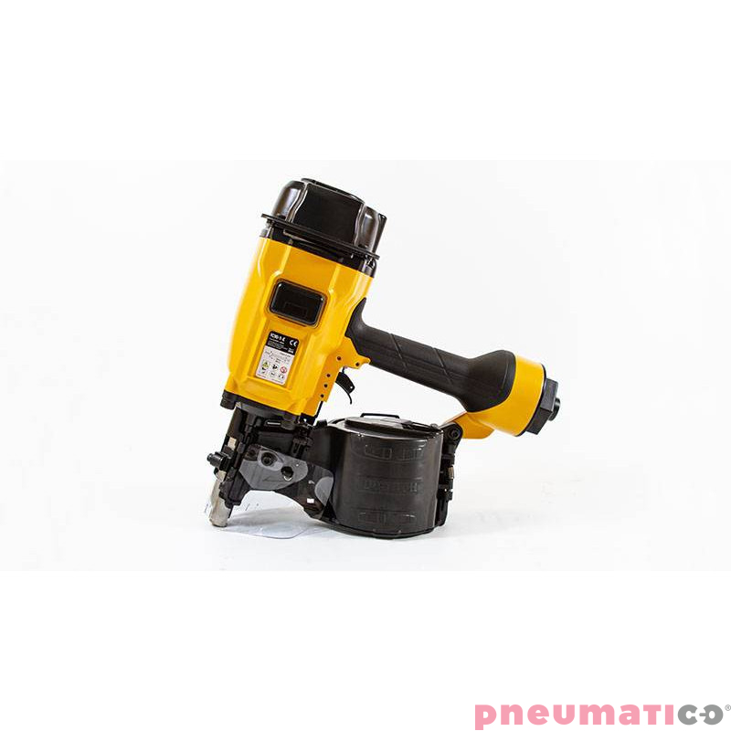 Gwoździarka pneumatyczna Stanley Bostitch IC90-1-E