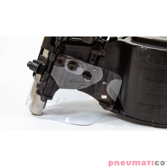 Gwoździarka pneumatyczna Stanley Bostitch IC90-1-E