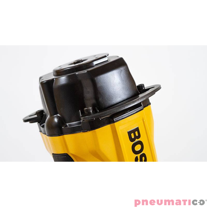 Gwoździarka pneumatyczna Stanley Bostitch IC90-1-E