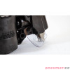 Gwoździarka pneumatyczna Stanley Bostitch IC90-1-E Gwoździarka pneumatyczna Stanley Bostitch IC90-1-E