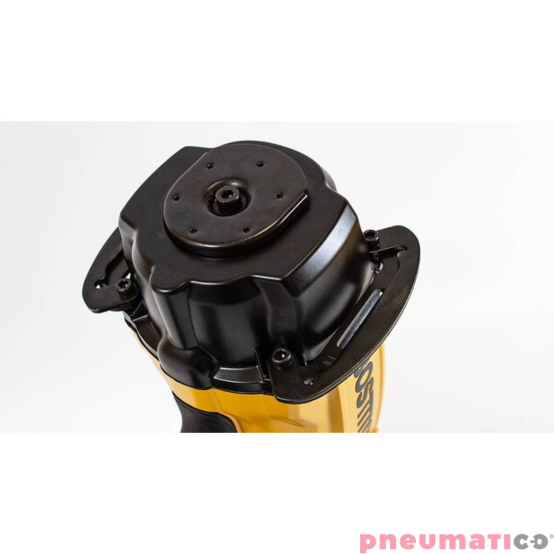 Gwoździarka pneumatyczna Stanley Bostitch IC90-1-E