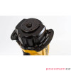 Gwoździarka pneumatyczna Stanley Bostitch IC90-1-E Gwoździarka pneumatyczna Stanley Bostitch IC90-1-E