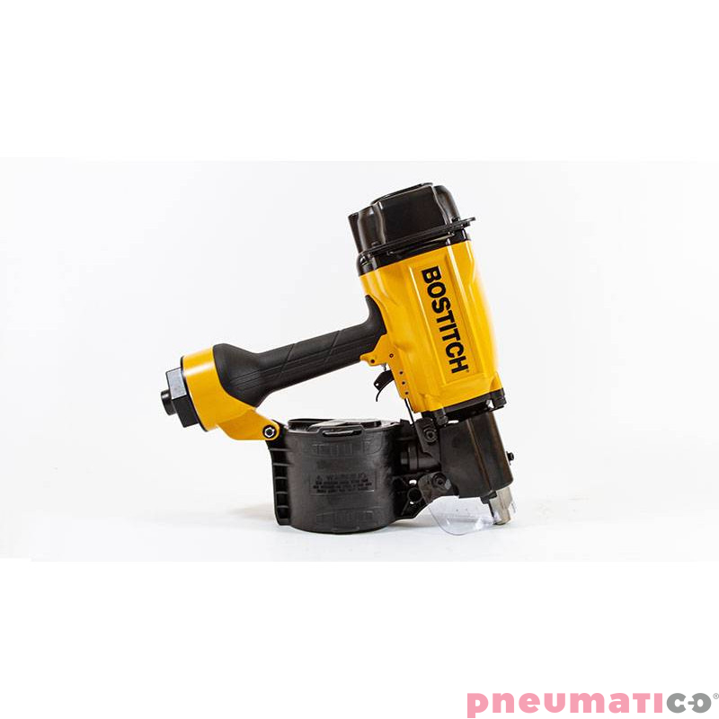 Gwoździarka pneumatyczna Stanley Bostitch IC90-1-E