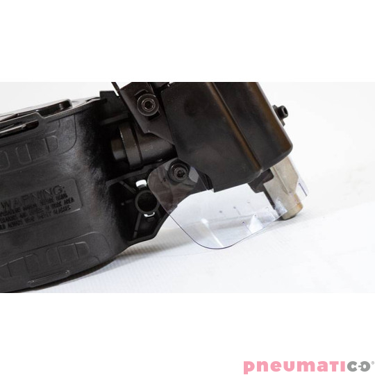 Gwoździarka pneumatyczna Stanley Bostitch IC90-1-E