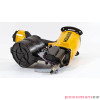 Gwoździarka pneumatyczna Stanley Bostitch IC90-1-E Gwoździarka pneumatyczna Stanley Bostitch IC90-1-E