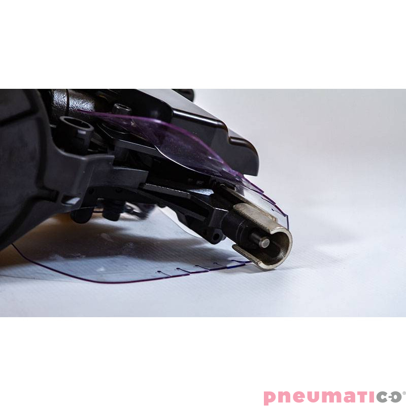 Gwoździarka pneumatyczna Stanley Bostitch IC90-1-E