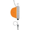 Balanser linkowy Carl Stahl Kromer 7-10kg 3000mm z hamulcem  Balanser linkowy Carl Stahl Kromer 7-10kg 3000mm z hamulcem