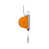 Balanser linkowy Carl Stahl Kromer 7-10kg 3000mm z hamulcem  Balanser linkowy Carl Stahl Kromer 7-10kg 3000mm z hamulcem