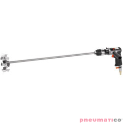 Mieszadło pneumatyczne lakiernicze SP-7527-M