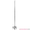 Wirnik do mieszadła uniwersalny z wałem SP-02/600 Wirnik do mieszadła uniwersalny z wałem SP-02/600