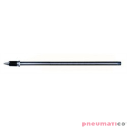 Przedłużka z dyszą 300 mm do pistoletu Typhoon