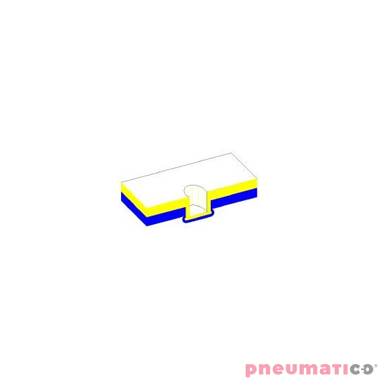 Urządzenie Python LA - Jurado Urządzenie Python LA - Jurado