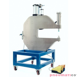 Urządzenie Python LA - Jurado