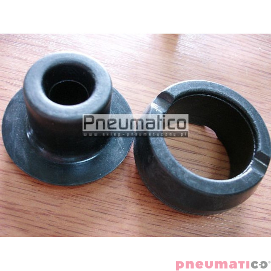 Amortyzator – Odbojnik B do gwoździarki N80CB-1 Amortyzator – Odbojnik B do gwoździarki N80CB-1