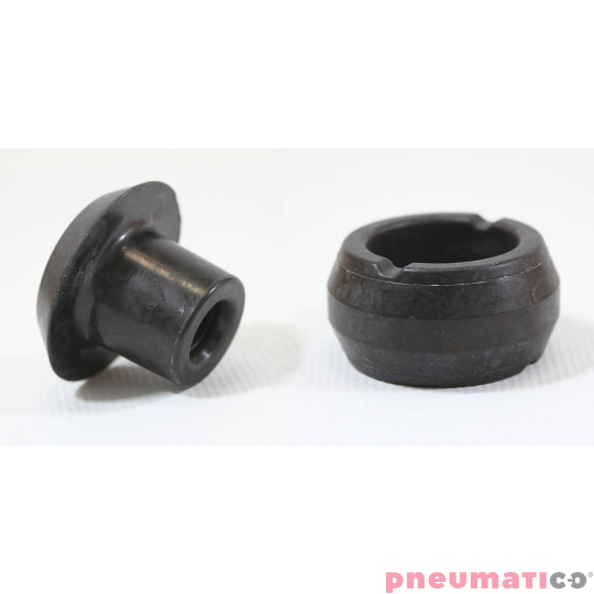 Amortyzator – Odbojnik B do gwoździarki N80CB-1 Amortyzator – Odbojnik B do gwoździarki N80CB-1