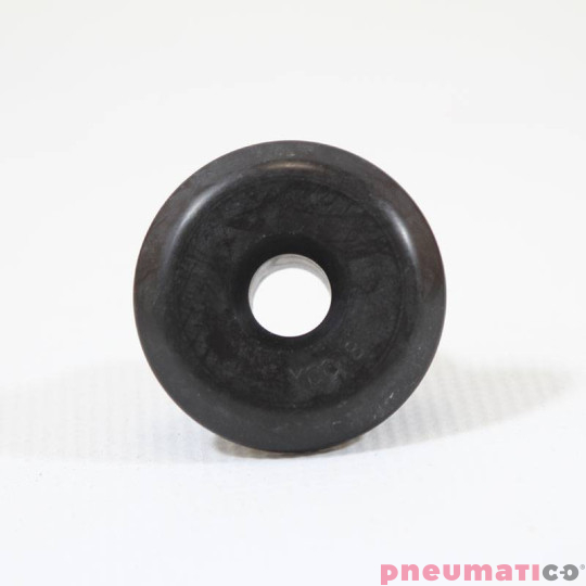 Amortyzator – Odbojnik B do gwoździarki N80CB-1 Amortyzator – Odbojnik B do gwoździarki N80CB-1