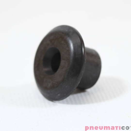 Amortyzator – Odbojnik B do gwoździarki N80CB-1 Amortyzator – Odbojnik B do gwoździarki N80CB-1