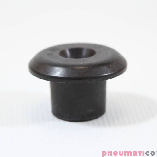 Amortyzator – Odbojnik B do gwoździarki N80CB-1 Amortyzator – Odbojnik B do gwoździarki N80CB-1