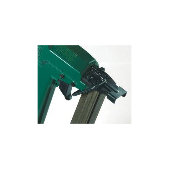 Omer 80.16S z zabezpieczeniem