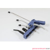 dysze do pistoletu RQBlow Pro RQBB1-GXBOX  dysze do pistoletu RQBlow Pro RQBB1-GXBOX