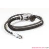 Krawędziarka Nitto Kohki CB-02 Krawędziarka Nitto Kohki CB-02