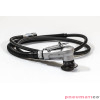 Krawędziarka Nitto Kohki CB-02 Krawędziarka Nitto Kohki CB-02