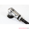 Krawędziarka Nitto Kohki CB-02 Krawędziarka Nitto Kohki CB-02