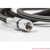 Krawędziarka Nitto Kohki CB-02 Krawędziarka Nitto Kohki CB-02
