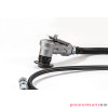 Krawędziarka Nitto Kohki CB-02 Krawędziarka Nitto Kohki CB-02