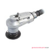 Krawędziarka Nitto Kohki CB-02 Krawędziarka Nitto Kohki CB-02