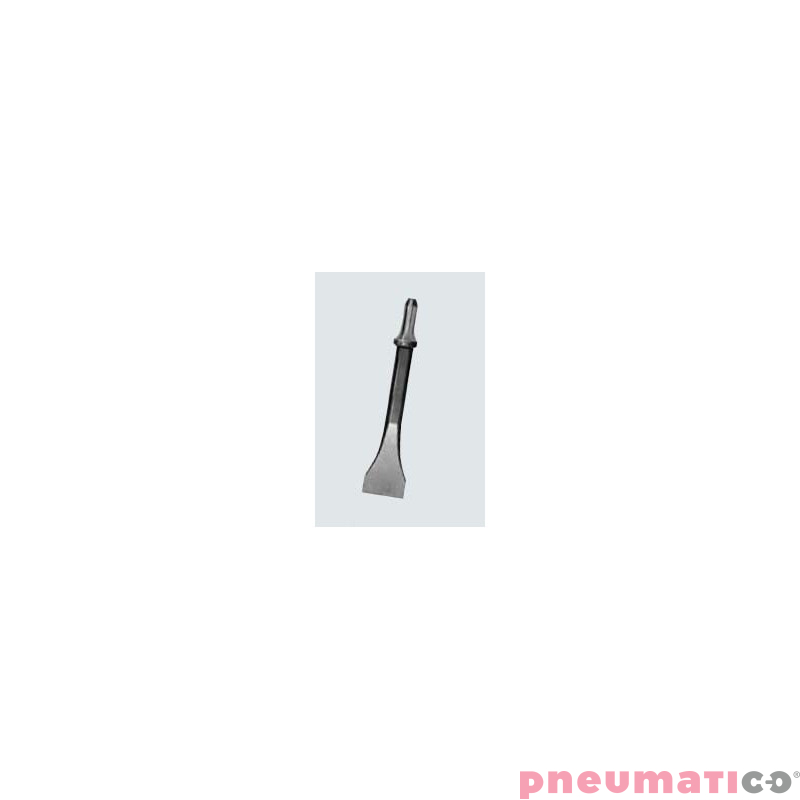 Skrobak pneumatyczny Nitto KOHKI S-500 Skrobak pneumatyczny Nitto KOHKI S-500