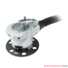 Krawędziarka Nitto Kohki CBR-03  Krawędziarka Nitto Kohki CBR-03