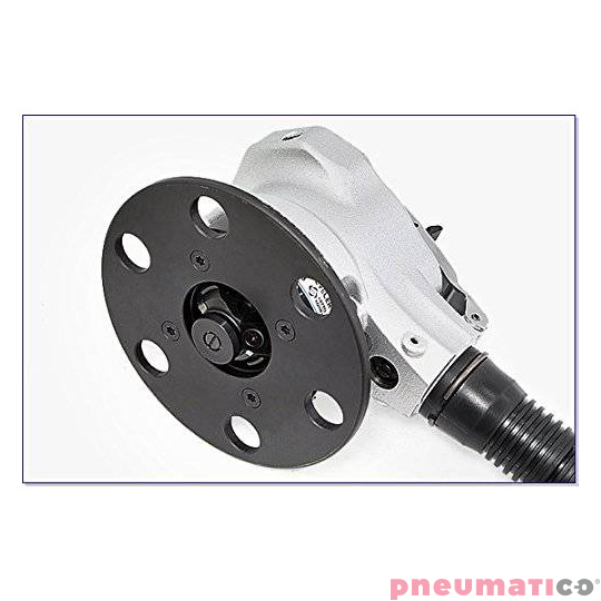 Krawędziarka Nitto Kohki CBR-03 Krawędziarka Nitto Kohki CBR-03