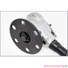 Krawędziarka Nitto Kohki CBR-03  Krawędziarka Nitto Kohki CBR-03