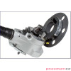 Krawędziarka Nitto Kohki CBR-03  Krawędziarka Nitto Kohki CBR-03