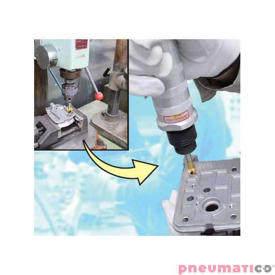 BC-005 w użyciu BC-005 w użyciu