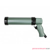Wyciskacz do mas Jonnesway JA-5032 Wyciskacz do mas Jonnesway JA-5032