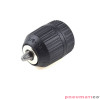 Główka do wiertarki 10mm 3/8" uchwyt samozaciskowy Jonnesway JAD-1025-02 Główka do wiertarki 10mm 3/8" uchwyt samozaciskowy Jonnesway JAD-1025-02