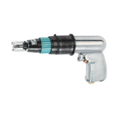 Rozwiertak do zgrzewów Jonnesway JAD-6246