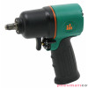 Klucz udarowy JONNESWAY JAI-0963 3/8" 480 Nm Klucz udarowy JONNESWAY JAI-0963 3/8" 480 Nm