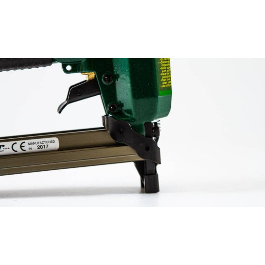 EZバー　1200mm 8kg 51tvz15BDdL._AC_SY200_QL15_.jpg