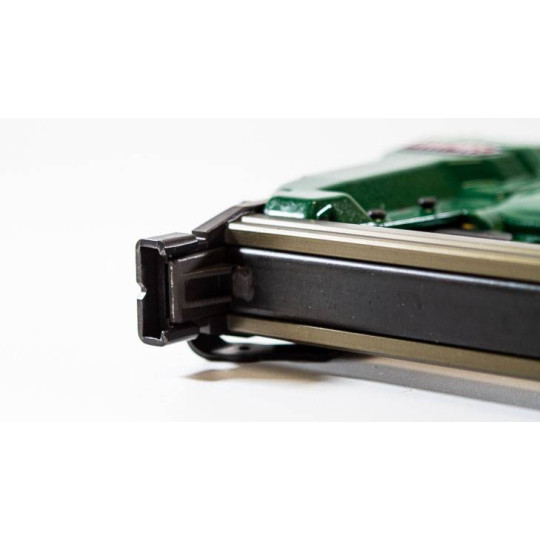 Zszywacz tapicerski z zabezpieczeniem Omer 80.16S